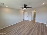 260 Ryder Lane - Photo 11