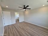 260 Ryder Lane - Photo 12