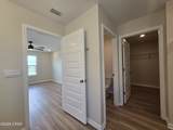 260 Ryder Lane - Photo 13