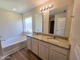 260 Ryder Lane - Photo 14