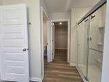 260 Ryder Lane - Photo 15
