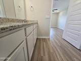 260 Ryder Lane - Photo 16