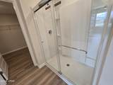 260 Ryder Lane - Photo 17