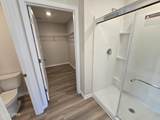 260 Ryder Lane - Photo 18