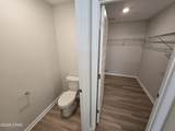 260 Ryder Lane - Photo 19