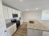 260 Ryder Lane - Photo 2