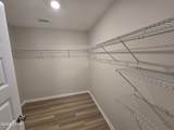 260 Ryder Lane - Photo 20
