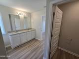 260 Ryder Lane - Photo 21