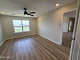 260 Ryder Lane - Photo 22