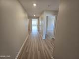 260 Ryder Lane - Photo 23