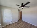 260 Ryder Lane - Photo 24