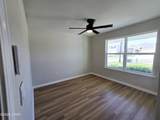 260 Ryder Lane - Photo 25