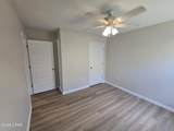 260 Ryder Lane - Photo 26
