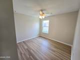 260 Ryder Lane - Photo 27