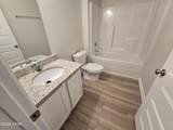 260 Ryder Lane - Photo 28
