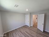 260 Ryder Lane - Photo 29