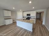 260 Ryder Lane - Photo 3
