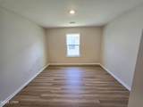 260 Ryder Lane - Photo 30