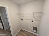 260 Ryder Lane - Photo 31