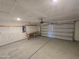 260 Ryder Lane - Photo 32