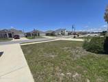 260 Ryder Lane - Photo 33