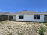 260 Ryder Lane - Photo 34