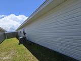 260 Ryder Lane - Photo 35