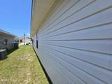 260 Ryder Lane - Photo 36