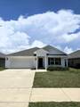 260 Ryder Lane - Photo 37