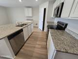 260 Ryder Lane - Photo 4