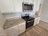 260 Ryder Lane - Photo 5