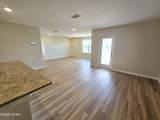 260 Ryder Lane - Photo 6