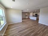 260 Ryder Lane - Photo 7