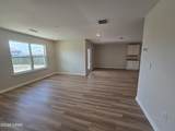 260 Ryder Lane - Photo 8