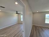 260 Ryder Lane - Photo 9
