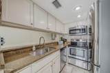 9850 Thomas Drive - Photo 14