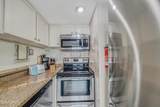 9850 Thomas Drive - Photo 15