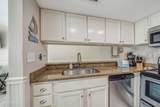 9850 Thomas Drive - Photo 16