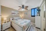 9850 Thomas Drive - Photo 17