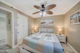 9850 Thomas Drive - Photo 18