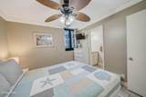 9850 Thomas Drive - Photo 19