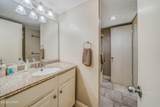 9850 Thomas Drive - Photo 20