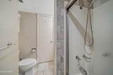 9850 Thomas Drive - Photo 21