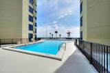 9850 Thomas Drive - Photo 22