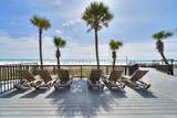 9850 Thomas Drive - Photo 23