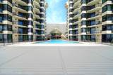 9850 Thomas Drive - Photo 24
