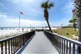 9850 Thomas Drive - Photo 25