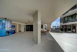 9850 Thomas Drive - Photo 26