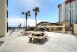 9850 Thomas Drive - Photo 27