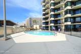 9850 Thomas Drive - Photo 28